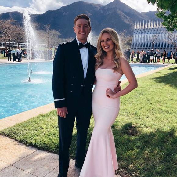 Meet your Posher, Preston - Picture 1 of 1